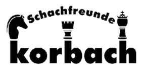 Schachfreunde Korbach